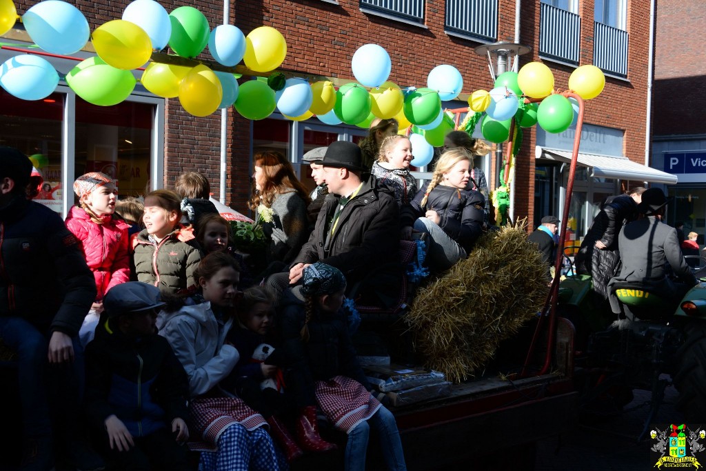 ../Images/Boerenbruiloft gemeentehuis 2018 025.jpg